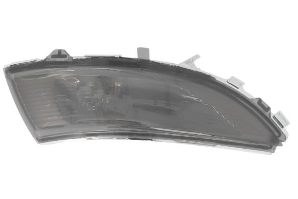 Фонарь указателя поворота