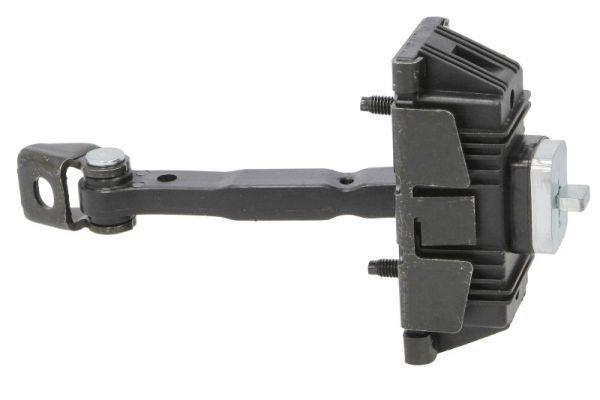 Fixare usa BLIC 6004-00-0455P