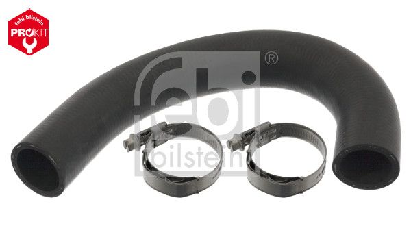 FEBI BILSTEIN - Heater Hose