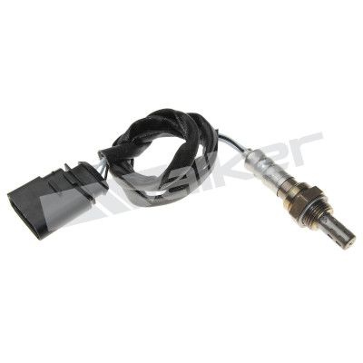 Sonda lambda WALKER PRODUCTS 250-24558