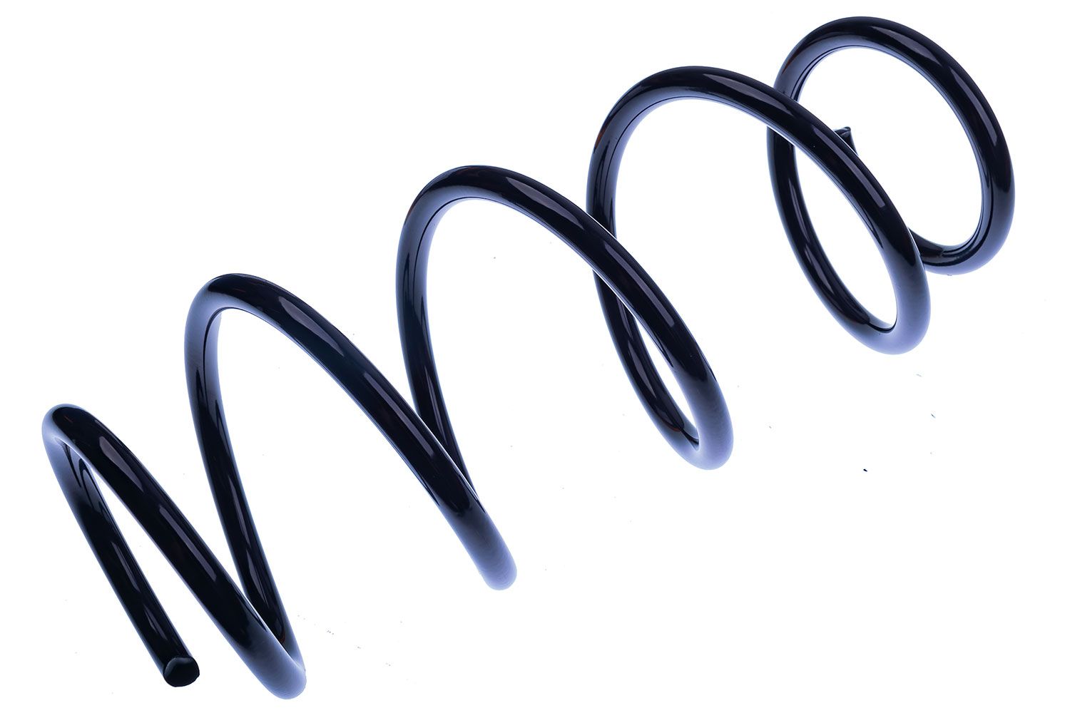 Arc spiral DENCKERMANN D700396