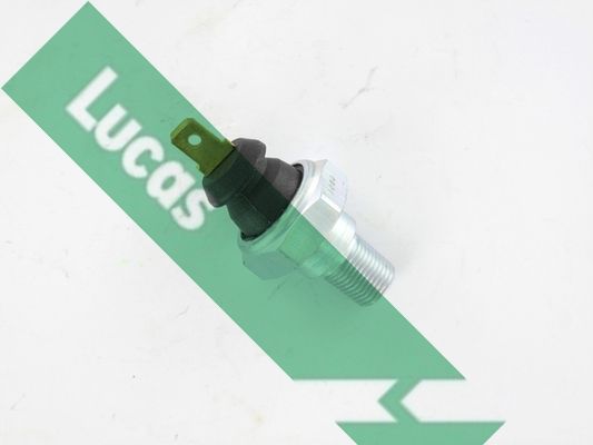 Włącznik ciśnieniowy oleju LUCAS SOB110