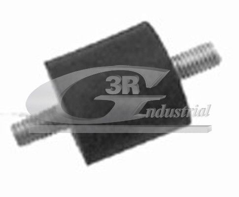 V30-1198 BUTEE ELASTIQUE, FILTRE A
