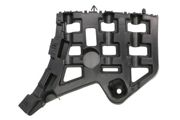 Кронштейн, буфер