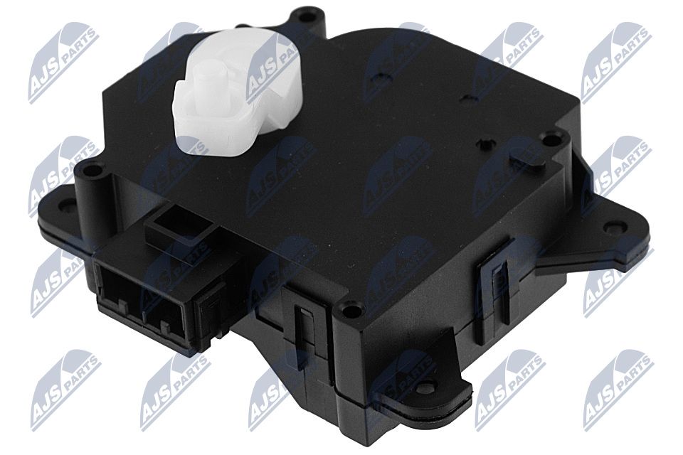 Element de reglare, clapeta NTY CNG-HD-004