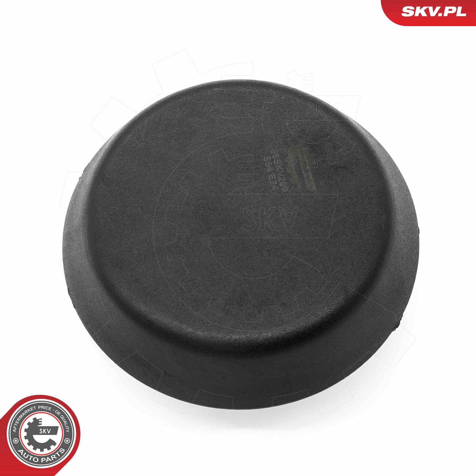 Punct de sprijin, cric ESEN SKV 96SKV299