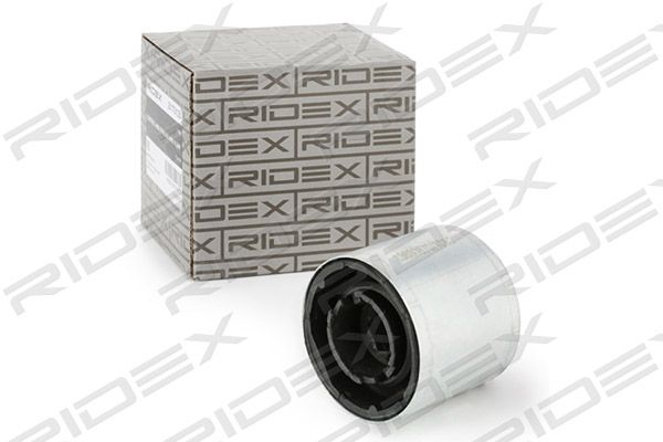 Łożyskowanie, wahacz RIDEX 251T0129
