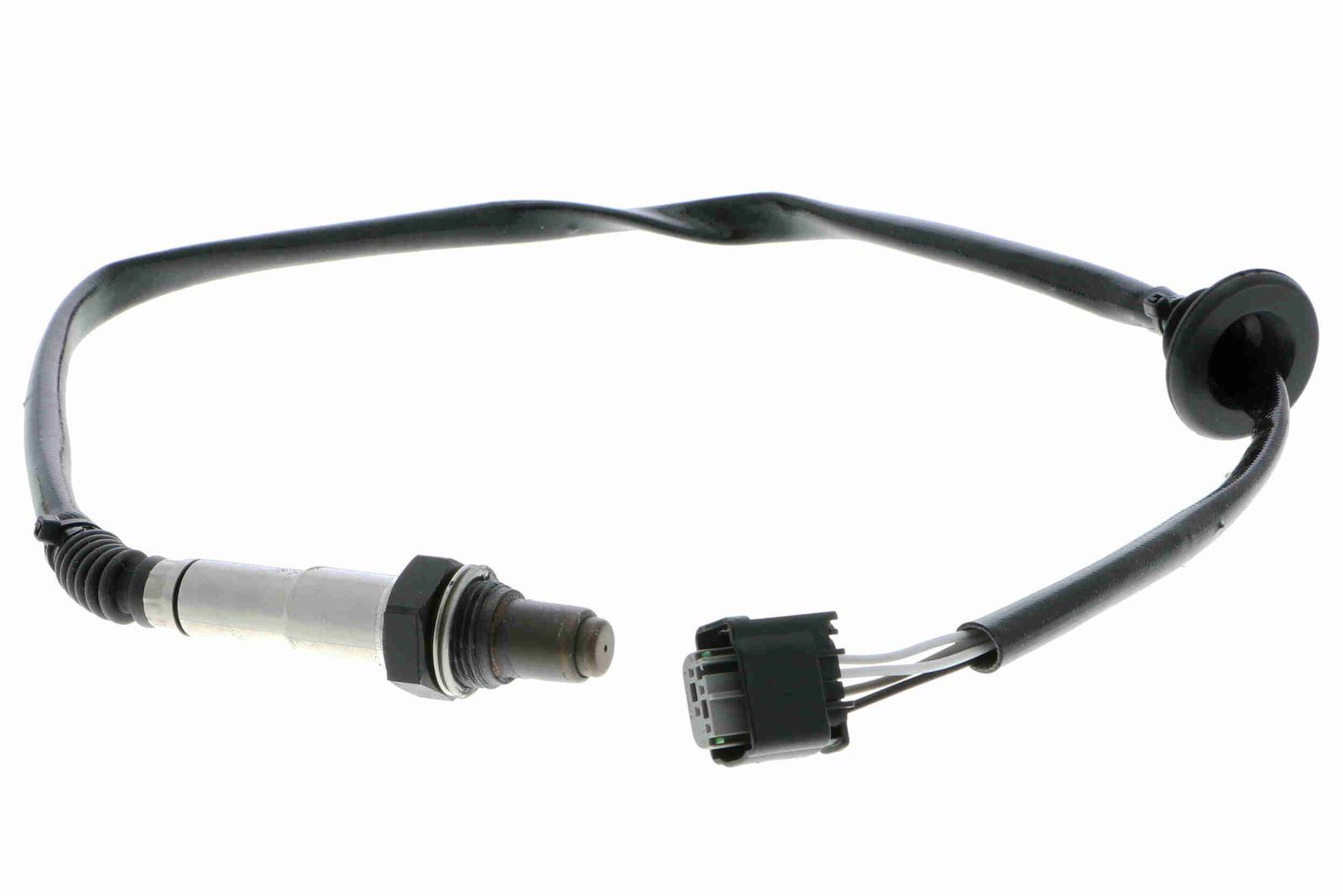 Sonda lambda VEMO V49-76-0004
