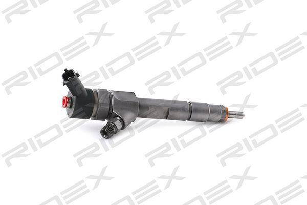 Dysza wtryskowa RIDEX 3902I0125R