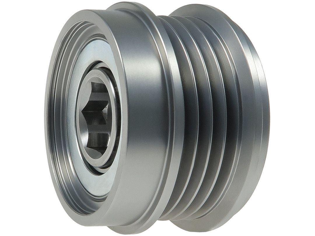 AS-PL AFP3060S
