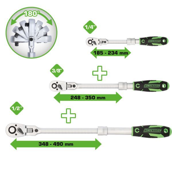 KS TOOLS 5120103