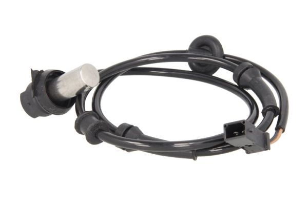 Датчик, частота вращения колеса