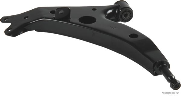 Brat, suspensie roata HERTH+BUSS JAKOPARTS J4902015