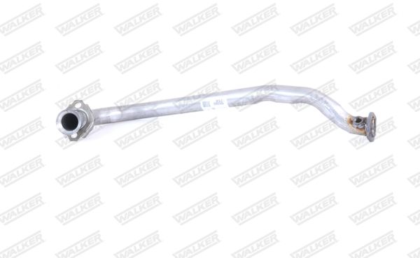 Rura wydechowa WALKER 21545