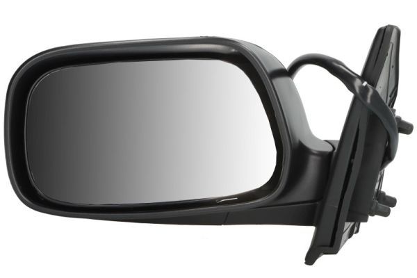 Наружное зеркало