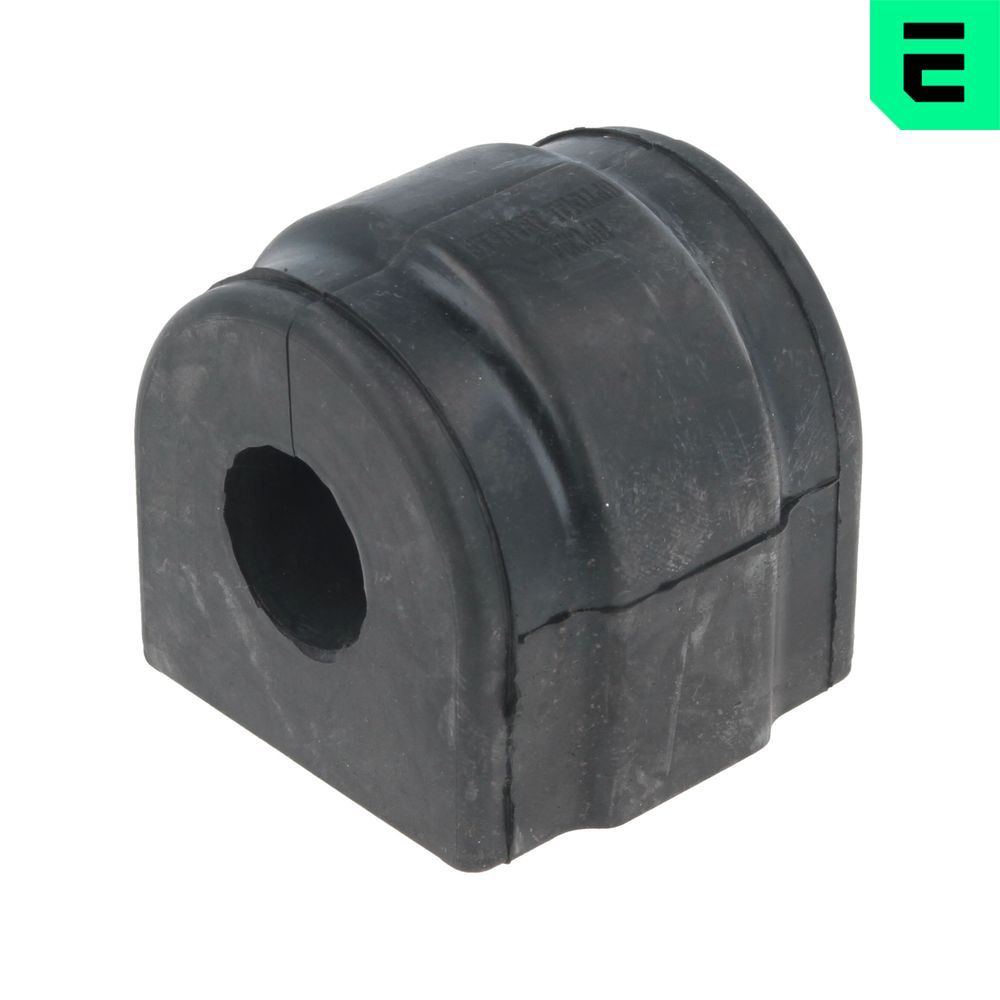 Bucsa, bara stabilizatoare OPTIMAL F8-8318