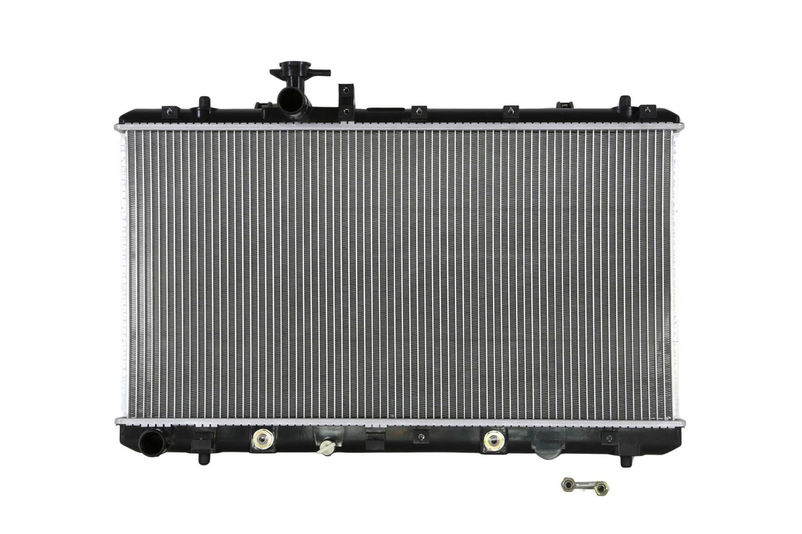 Radiator, racire motor KAMOKA 7700200