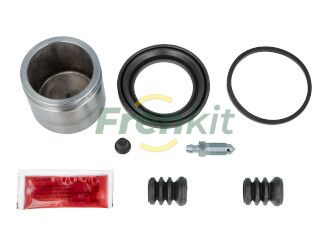 Set reparatie, etrier FRENKIT 257976