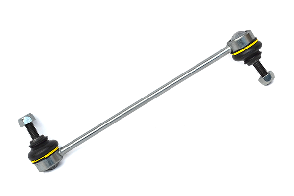 Brat/bieleta suspensie, stabilizator ASAM AUTOMOTIVE 76740