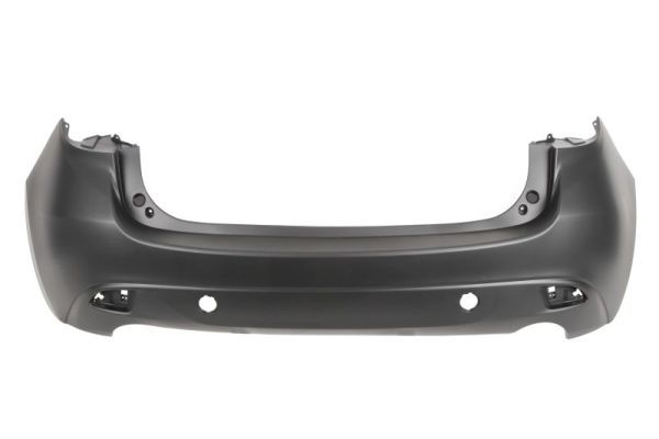 tampon BLIC 5506-00-3478950P