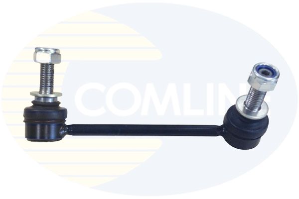 Drążek / wspornik, stabilizator COMLINE CSL5126