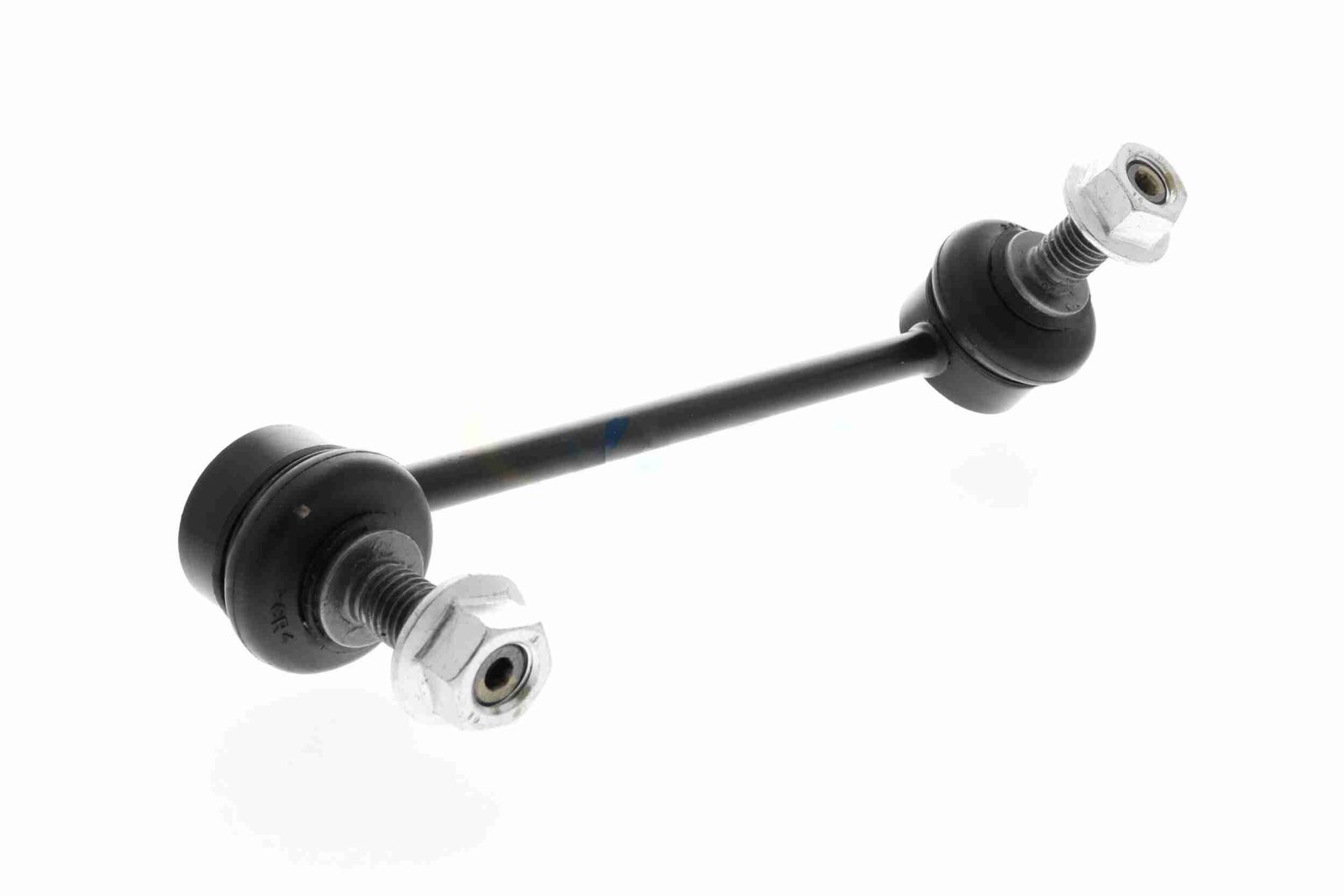 Entretoise/tige, stabilisateur