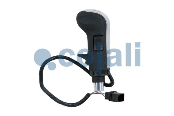 Maciulie maneta schimbat.vit. COJALI 2880146