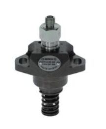Pompa de injectie BOSCH 0 414 287 022