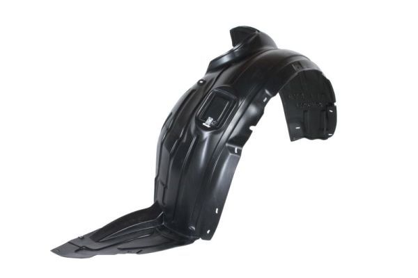 Carenaj roata BLIC 6601-01-7515803P