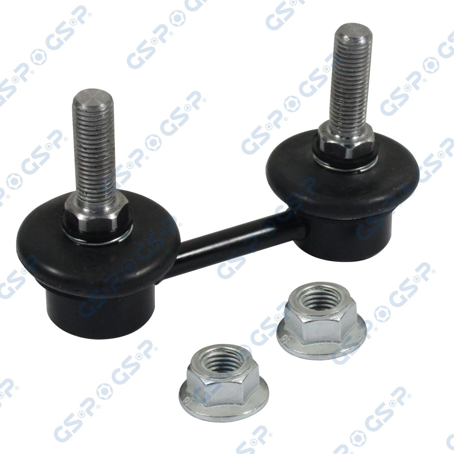 Brat/bieleta suspensie, stabilizator GSP S050551