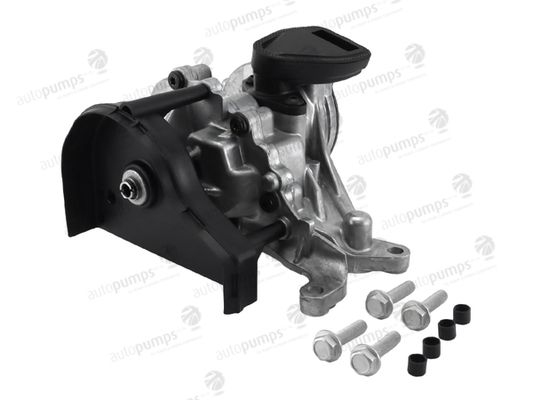 Pompa ulei Autopumps UK AOP824