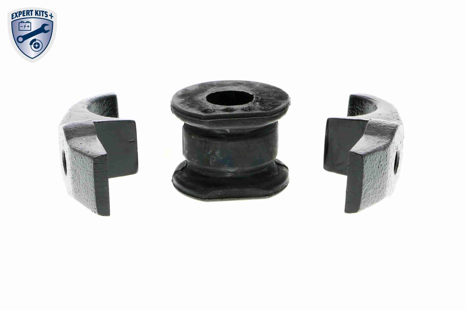 Kit de réparation, suspension du stabilisateur