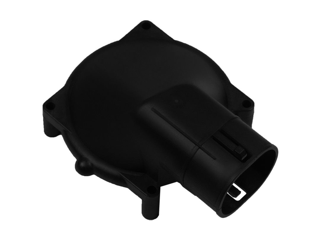 Levně Čepička, generátor AS-PL APC9001