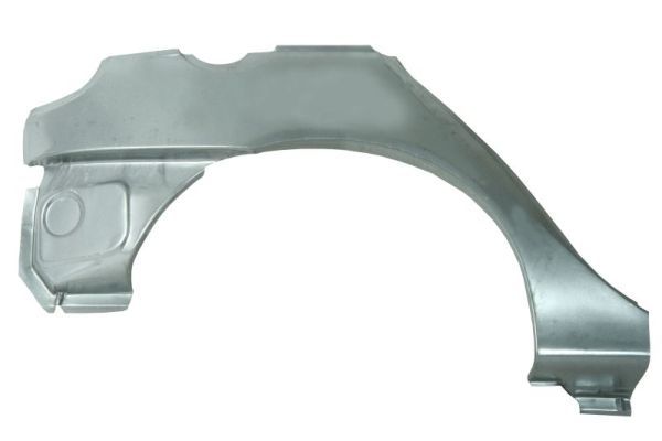 Aripa interioara BLIC 6504-03-6037584K