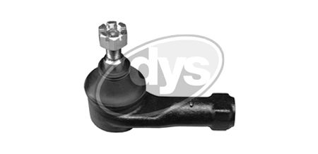 Końcówka drążka kierowniczego poprzecznego DYS 22-25134