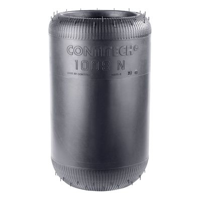 Burduf, suspensie pneumatica CONTINENTAL CTAM 1009 N