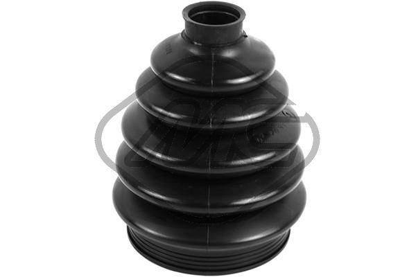 Osłona, wał napędowy METALCAUCHO 10146