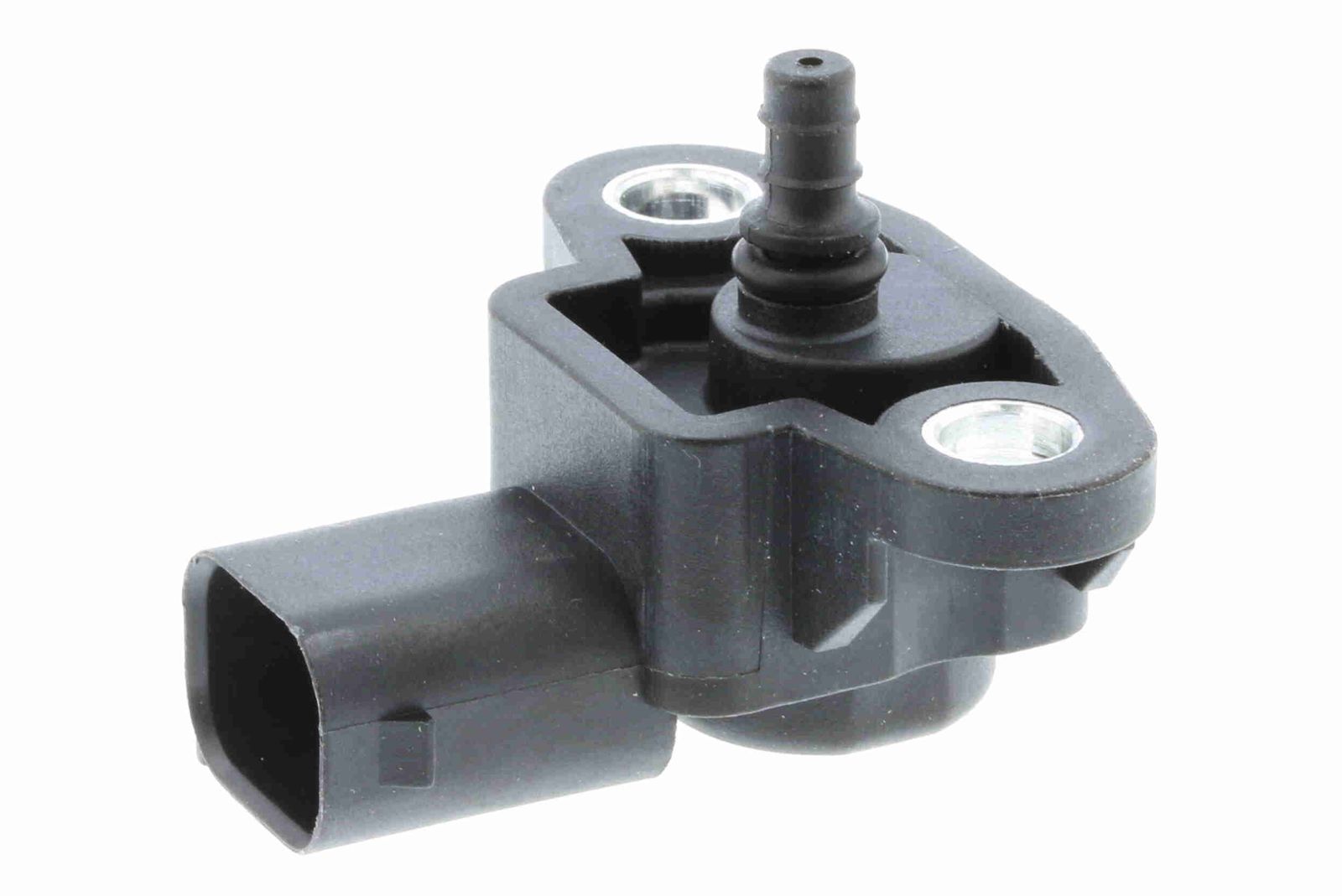 Czujnik VEMO V30-72-0713