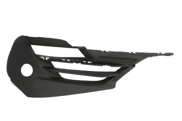 Grila ventilatie, bara protectie BLIC 5513-00-0071927P