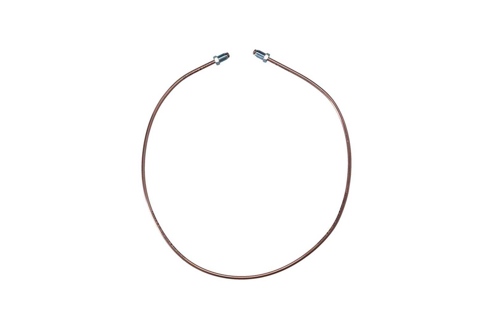 Conducte frana KAMOKA 1173131