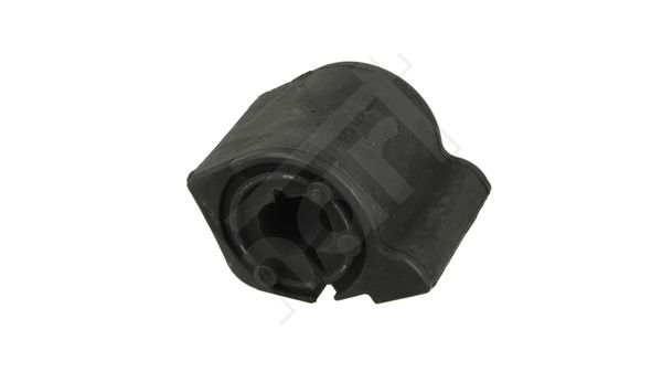 Zawieszenie, stabilizator HART 471 526