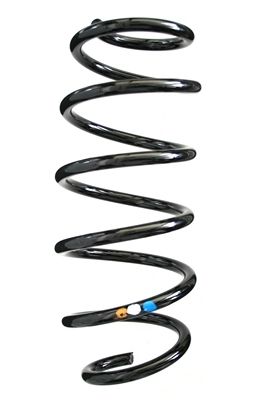 Arc spiral SPIDAN 86451