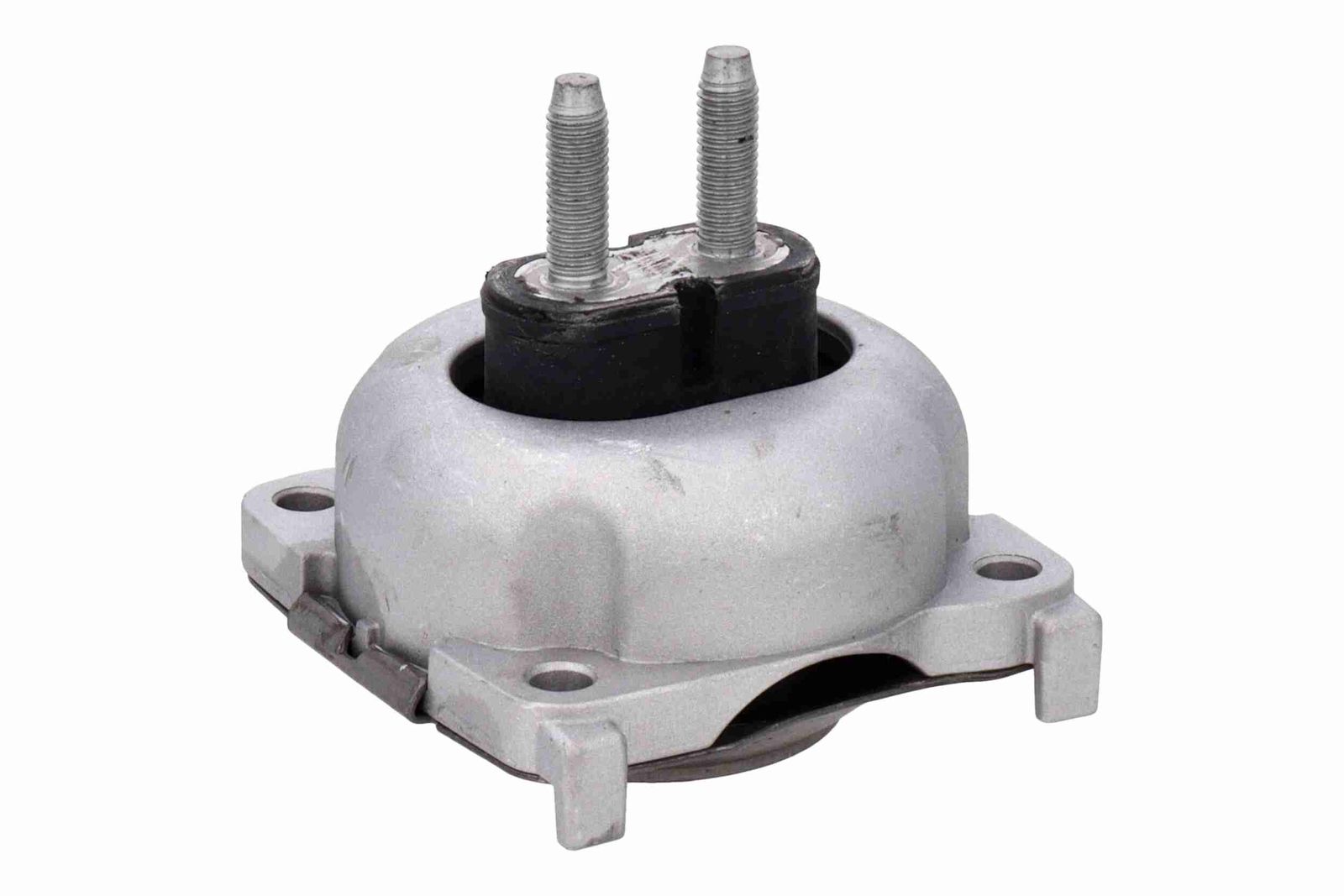 Suport, transmisie automata VAICO V30-4592