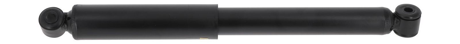 amortizor MONROE D7021S