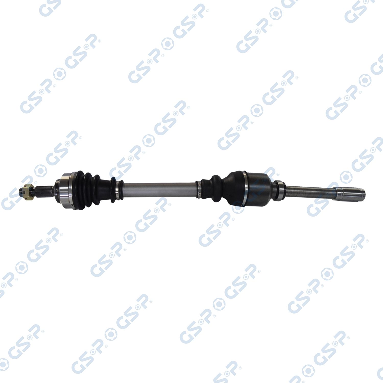 Planetara GSP 210283