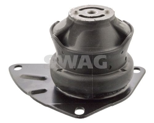 Zavěšení motoru SWAG 30 13 0096