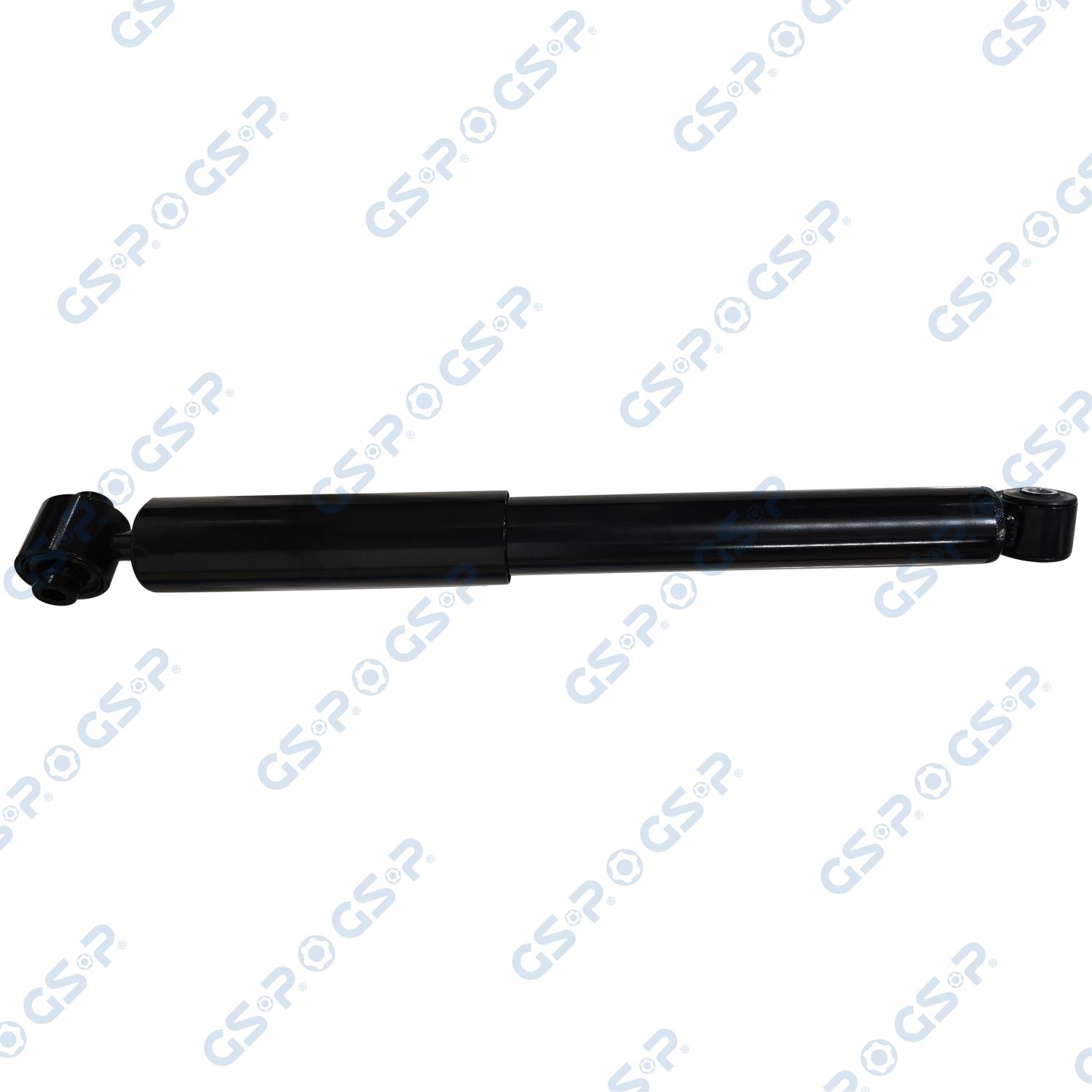 amortizor GSP 32112750