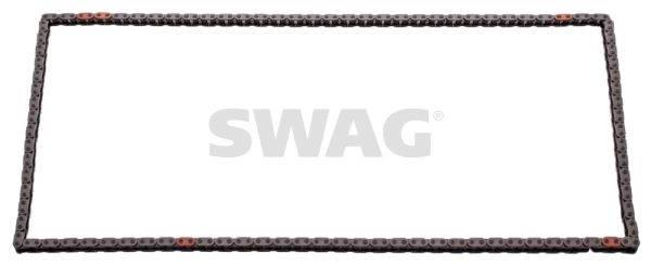 Łańcuch rozrządu SWAG 10 94 5810