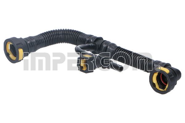furtun,aerisire bloc motor ORIGINAL IMPERIUM 225454