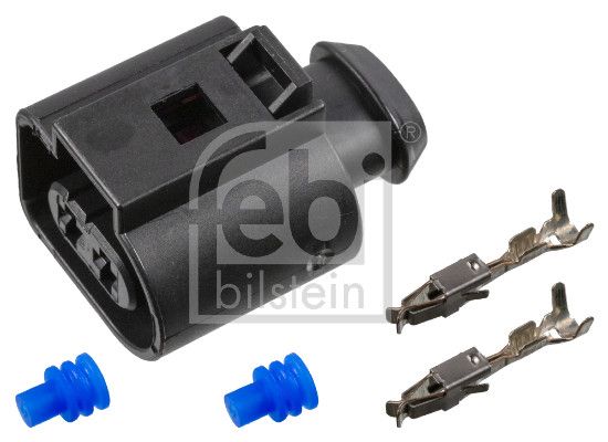 stecher FEBI BILSTEIN 193037